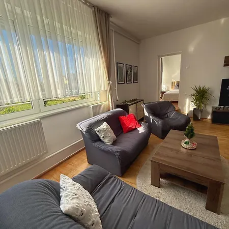 Marta Vendeghaz Gyenesdiás