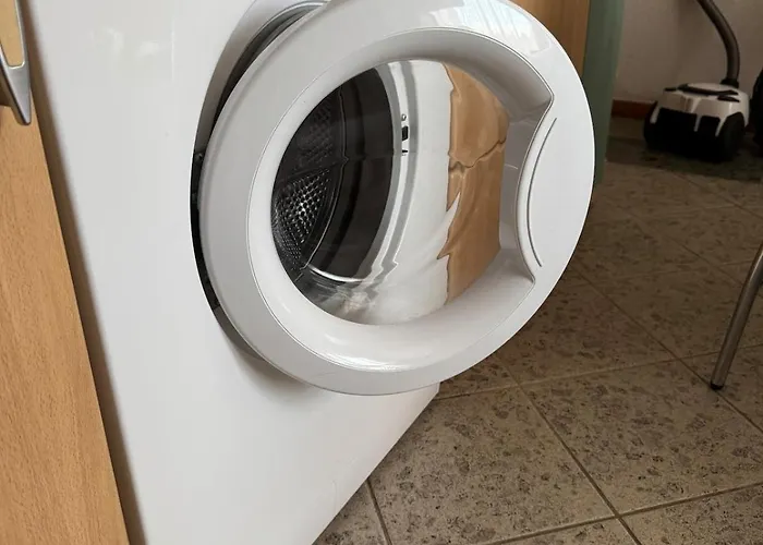 Marta Vendeghaz Case de vacanță *